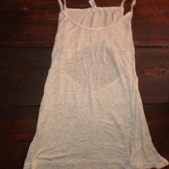 Doesn’t fit anymore - Picture 1 of 3